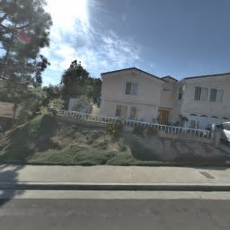 1088 VIA CORDOVA, SAN PEDRO, CA 90732