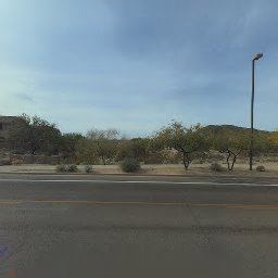 3430 N MOUNTAIN RDG UNIT 2, MESA, AZ 85207