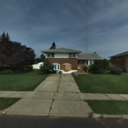 8 INGRAM DR, HICKSVILLE, NY 11801