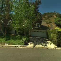 1041 CHANTILLY RD, LOS ANGELES, CA 90077