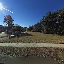 3596 MOSSY CREEK LN, TALLAHASSEE, FL 32311