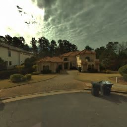 3904 SAVANNAH RIDGE DR, MARIETTA, GA 30062