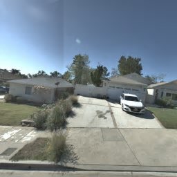 13234 LAZARD ST, SYLMAR, CA 91342