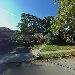 18 HELENE AVE, MERRICK, NY 11566