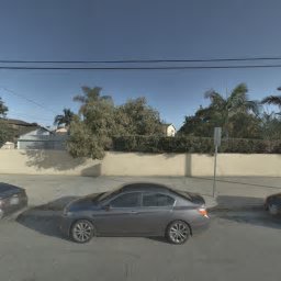 10526 ROEBUCK ST, BELLFLOWER, CA 90706