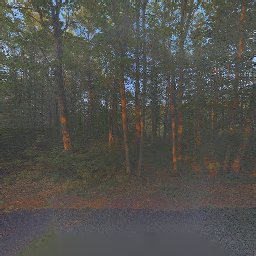 26 HILL RD, WELLS, ME 04090