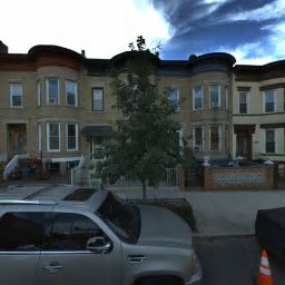424 MARION ST, BROOKLYN, NY 11233