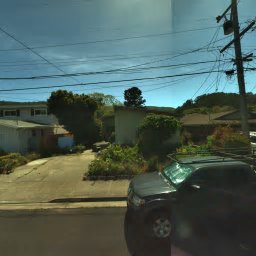 824 DELL RD, PACIFICA, CA 94044
