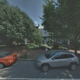629 S CAROLINA AVE SE, WASHINGTON, DC 20003