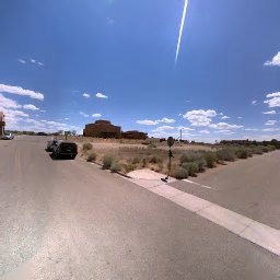 25 CAMINO ESPERANZA, SANTA FE, NM 87507