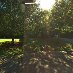 6 FAIRFIELD CT, DEMAREST, NJ 07627