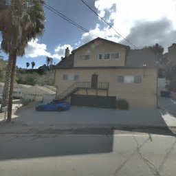 3606 COLDWATER CANYON AVE, STUDIO CITY, CA 91604