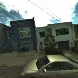 515 ELLSWORTH ST, SAN FRANCISCO, CA 94110