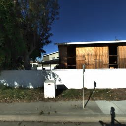 1857 8TH ST, MANHATTAN BEACH, CA 90266