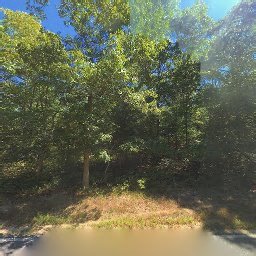 19 OLD SCHOOL HOUSE LN, EAST HAMPTON, NY 11937