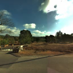 1505 RECHE RD, FALLBROOK, CA 92028