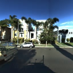 1810 S BARRINGTON AVE #5, LOS ANGELES, CA 90025
