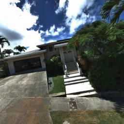 44-137 NANAMOANA ST, KANEOHE, HI 96744