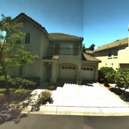 36 ARROYO VIEW CIR, BELMONT, CA 94002