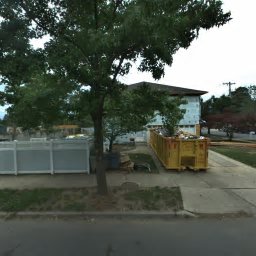 932 LAMONT AVE, STATEN ISLAND, NY 10309