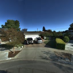 4090 SHONA CT, SAN JOSE, CA 95124