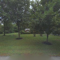 215 WILLIAMSBURG CIR, BRENTWOOD, TN 37027