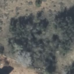 3035 E CORRAL PEAK CIR, HEBER CITY, UT 84032