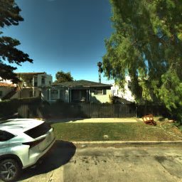 5177 W 20TH ST, LOS ANGELES, CA 90016