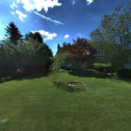 230 WILLIS AVE, SYOSSET, NY 11791