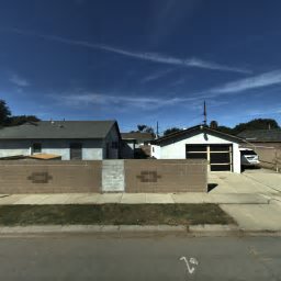 1803 REYNOSA DR, TORRANCE, CA 90501