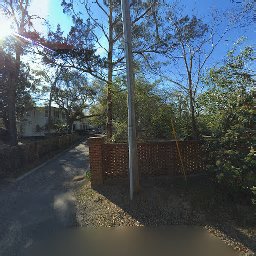 415 CHESTERFIELD ST, AIKEN, SC 29801