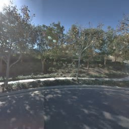 1030 LOWRY RANCH RD, CORONA, CA 92881
