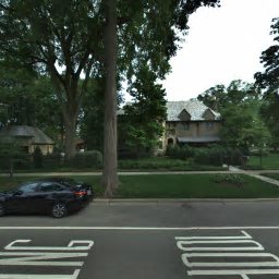 800 JACKSON AVE, RIVER FOREST, IL 60305