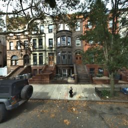 277 HANCOCK ST, BROOKLYN, NY 11216