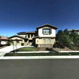 6440 MARYMOUNT ST, CHINO, CA 91710
