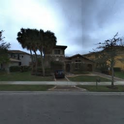 8166 EMERALD AVE, POMPANO BEACH, FL 33076