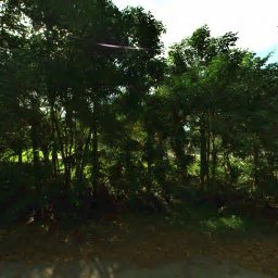 3550 SW 121ST AVE, FORT LAUDERDALE, FL 33330