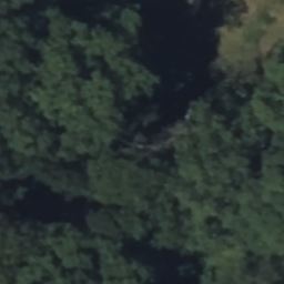 323 WYE RD, QUEENSTOWN, MD 21658