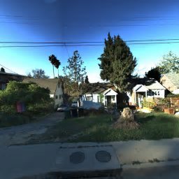 2626 CRESTMOORE PL, LOS ANGELES, CA 90065