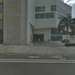 325 S BISCAYNE BLVD APT 1723, MIAMI, FL 33131