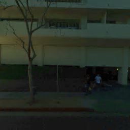 838 N DOHENY DR #1401, WEST HOLLYWOOD, CA 90069