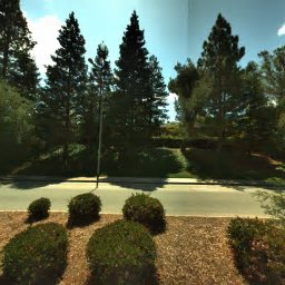 22903 LONGDOWN RD, CUPERTINO, CA 95014