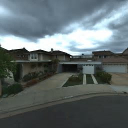 3935 FAIRBREEZE CIR, WESTLAKE VILLAGE, CA 91361