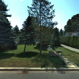79 DOWNING AVE, SEA CLIFF, NY 11579