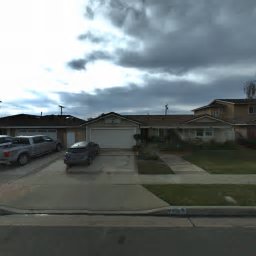 9188 MALLARD AVE, FOUNTAIN VALLEY, CA 92708
