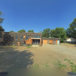 325 CRESTVIEW AVE, LONG LAKE, MN 55356