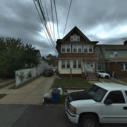 22028 101ST AVE, QUEENS VILLAGE, NY 11429