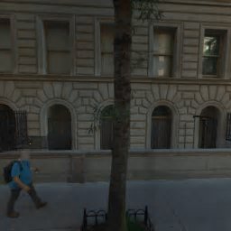 2211 BROADWAY # 2L2M, NEW YORK, NY 10024