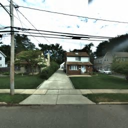 20 SCHOOL HOUSE LN, SYOSSET, NY 11791