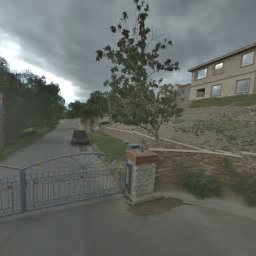 6041 CALLE MIRADOR, YORBA LINDA, CA 92886